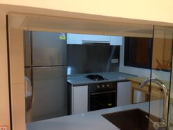 NV Residences (D18), Condominium #569742461
